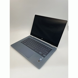 中古ノートパソコン HP(ヒューレットパッカード) | パソコン工房【公式