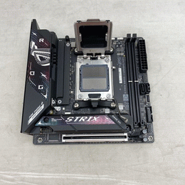 MSI 〔中古〕MPG B550 GAMING PLUS（中古保証1ヶ月間） | パソコン工房