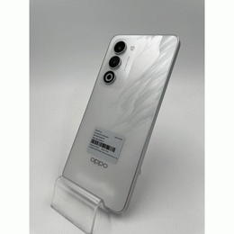 OPPO 〔中古〕OPPO A73 CPH2099 ネービーブルー 楽天MobileSIMロック