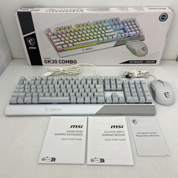 APPLE 〔中古〕12.9インチiPad Pro(第5世代)用Magic Keyboard 日本語