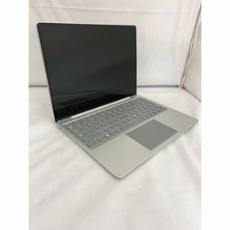 Microsoft 〔中古〕Surface Laptop 5 〔Core i5/8GB/SSD256GB〕 QZI