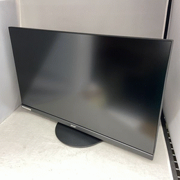 IO-DATA 〔中古〕31.5インチ液晶ディスプレイ LCD-DF321XDB（中古保証3