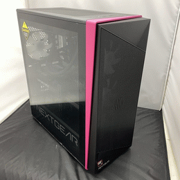 mouse 〔中古〕JGA7G60B5ABCW101DECKK（中古1ヶ月保証） | パソコン