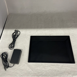 Microsoft 〔中古〕Surface Go4 〔Intel N200/8GB/UFS64GB〕 XGT-00017