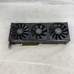 中古グラフィックカード | パソコン工房【公式通販】