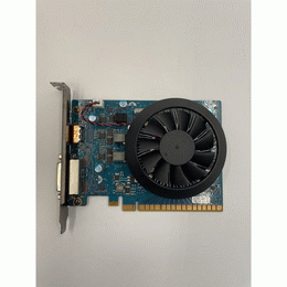 ノーブランド 〔中古〕GeForce GTX1650（中古保証1ヶ月間） | パソコン