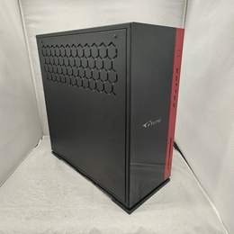 中古ゲーミングPC | パソコン工房【公式通販】