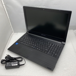 中古ノートパソコン TOSHIBA/Dynabook | パソコン工房【公式通販】