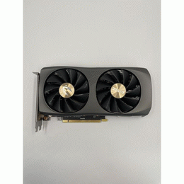 中古グラフィックカード | パソコン工房【公式通販】