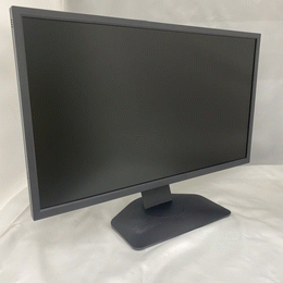 ぱ*︎様 BenＱ　XL2540K 中古 BenQ 〔中古〕ZOWIE XL2540K（中古保証1ヶ月間） | パソコン工房【公式