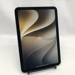 中古 iPad mini 7 | パソコン工房【公式通販】