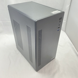 エントリーモデル中古ゲーミング デスクトップPC | パソコン工房【公式
