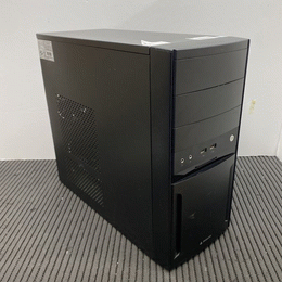中古ゲーミングPC | パソコン工房【公式通販】