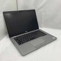 DELL 〔中古〕 Vostro 15-3568 / インテル® Core™ i5 プロセッサー