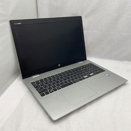【中古】 ノートパソコン HP Windows パソコン PC 中古ノートパソコン HP(ヒューレットパッカード) | パソコン工房【公式