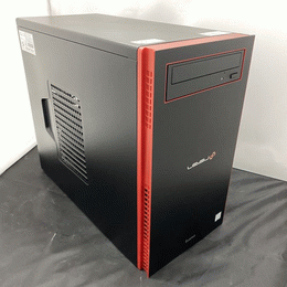 中古デスクトップパソコン iiyama | パソコン工房【公式通販】