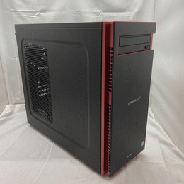 iiyama PC | パソコン工房【公式通販】