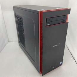 iiyama PC | パソコン工房【公式通販】