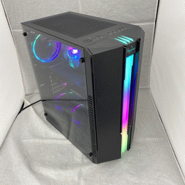 中古ゲーミングPC | パソコン工房【公式通販】