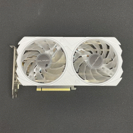 中古パソコンパーツ | パソコン工房【公式通販】