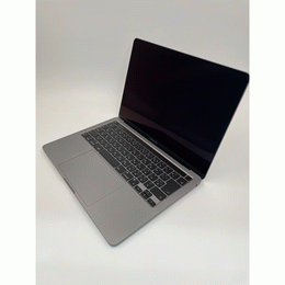 APPLE 〔中古〕MacBook Pro (15-inch,2017) 3.1GHz Intel® Core™ i7