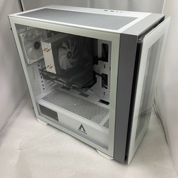 エントリーモデル中古ゲーミング デスクトップPC | パソコン工房【公式