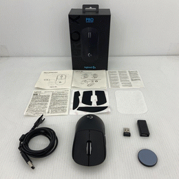 ロジクール 〔中古〕G-PKB-002LN（中古保証1ヶ月間） | パソコン工房
