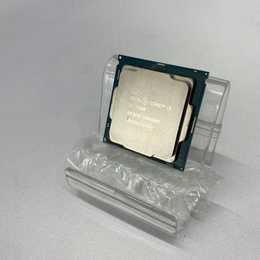 中古Core i5 プロセッサー (intel CPU) | パソコン工房【公式通販】