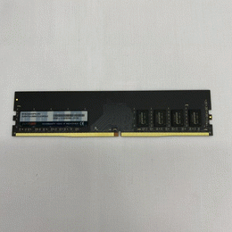 中古パソコンパーツ | パソコン工房【公式通販】 中古パソコンパーツ | パソコン工房【公式通販】