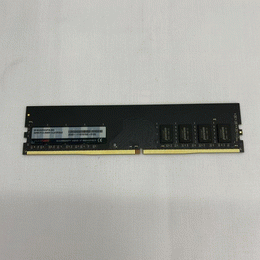 中古パソコンパーツ | パソコン工房【公式通販】
