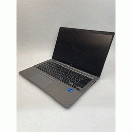中古ノートパソコン HP(ヒューレットパッカード) | パソコン工房【公式