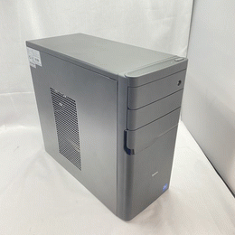 iiyama PC | パソコン工房【公式通販】