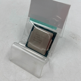 Intel 〔中古〕インテル® Core™ i5-10400 プロセッサー Bulk（中古保証