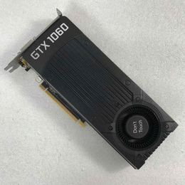 中古グラフィックカード | パソコン工房【公式通販】