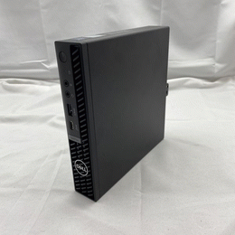 中古デスクトップパソコン | パソコン工房【公式通販】