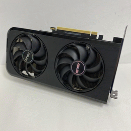 MSI 〔中古〕GeForce RTX 3070 Ti SUPRIM X 8G（中古1ヶ月保証