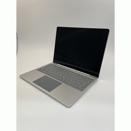 中古ノートパソコン Microsoft(マイクロソフト) | パソコン工房【公式