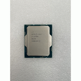中古Core i7 プロセッサー (intel CPU) | パソコン工房【公式通販】