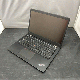 【1/31まで】中古Lenovoノートパソコン3台 （動作確認済み） 中古ノートパソコン Lenovo(レノボ) | パソコン工房【公式通販】