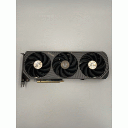 ASUS 〔中古〕TUF Gaming GeForce RTX 4070 Ti 12GB GDDR6X TUF