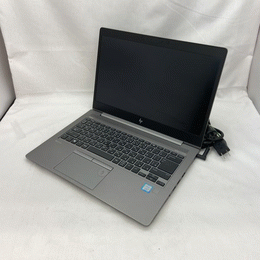中古ノートパソコン HP(ヒューレットパッカード) | パソコン工房【公式