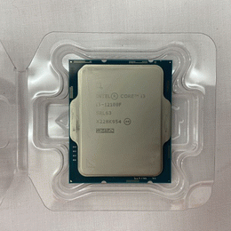 中古Core i3 プロセッサー (intel CPU) | パソコン工房【公式通販】