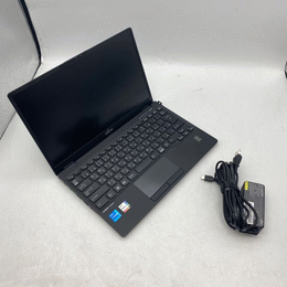 パソコン　フジツー　FUJITSU 中古 中古ノートパソコン FUJITSU(富士通) | パソコン工房【公式通販】