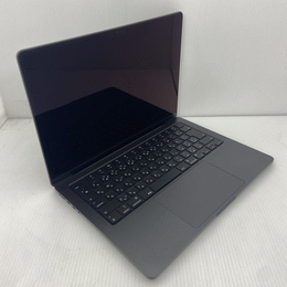 APPLE 〔中古〕MacBook Pro (13-inch・M1・2020) 8GB/256GB MYD82J/A