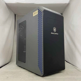 中古ゲーミングPC | パソコン工房【公式通販】