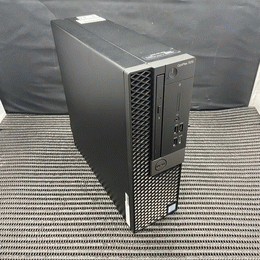 中古パソコン｜BTOパソコンのTWOTOP(ツートップ)