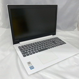 Lenovo 〔中古〕ThinkBook 13s G3 ACN AMD Ryzen 5 5600U (2.3GHz)/8GB