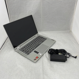 中古ノートパソコン Lenovo(レノボ) | パソコン工房【公式通販】