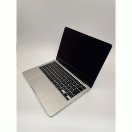 APPLE 〔中古〕MacBook Air (M1,2020)（中古保証3ヶ月間） | パソコン