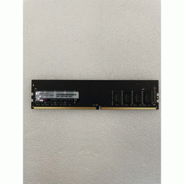 中古パソコンパーツ | パソコン工房【公式通販】